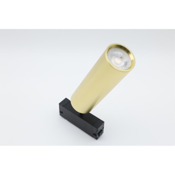 Трековый светильник APLOYT Magnetic track 220 APL.0210.10.01