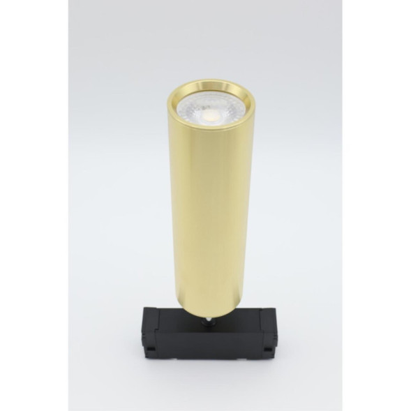 Трековый светильник APLOYT Magnetic track 220 APL.0210.10.01