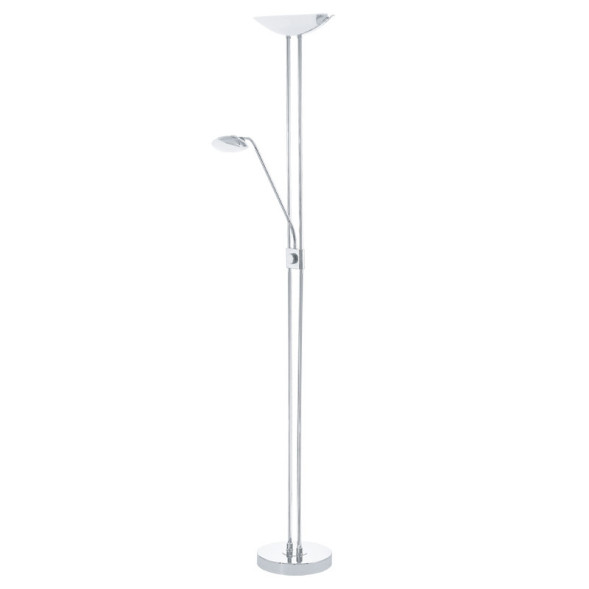 Торшер EGLO BAYA LED 93875