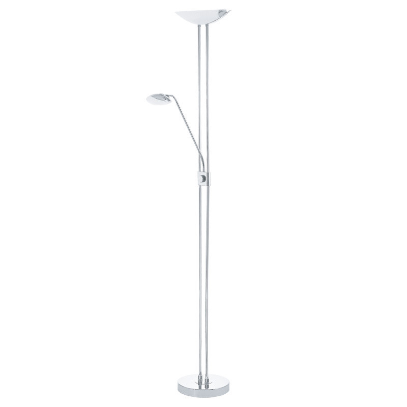 Торшер EGLO BAYA LED 93875