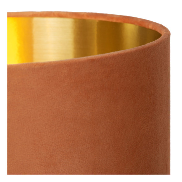 Настольная лампа LUCIDE ESTERAD 10519/81/53