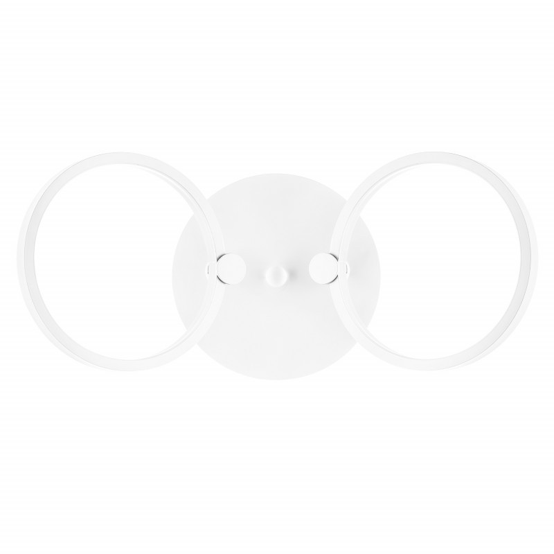 Бра Lightstar Breve 749624