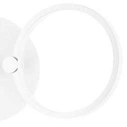 Бра Lightstar Breve 749624