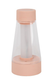 Детская настольная лампа LUCIDE LORALI 45500/01/66