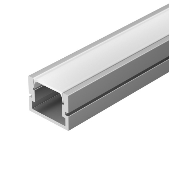 Профиль для светодиодной ленты Arlight PDS 038815
