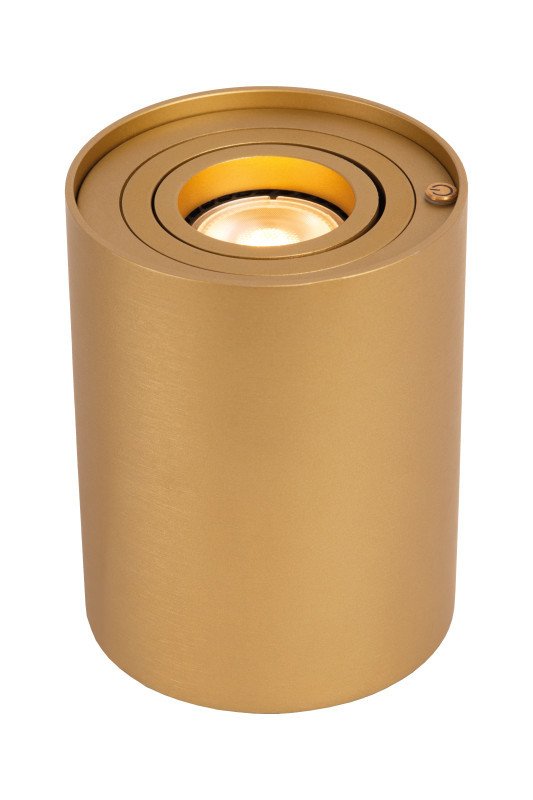 Настольная лампа LUCIDE TUBE 22552/05/02