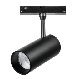 Светодиодный трековый светильник Lightstar 209247 Uno