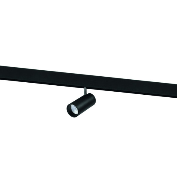 Светодиодный трековый светильник Lightstar 209247 Uno