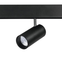 Светодиодный трековый светильник Lightstar 209247 Uno