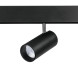 Светодиодный трековый светильник Lightstar 209247 Uno