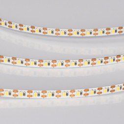 Лента Arlight FC-M160-4mm 2216 057856