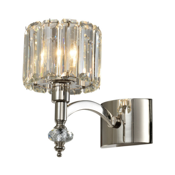 Бра Escada LEGEND 665/1A