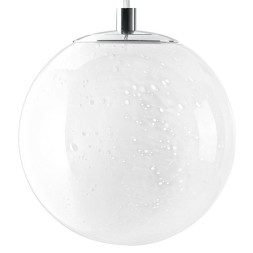 Подвесной светильник Lightstar Dissimo 803113