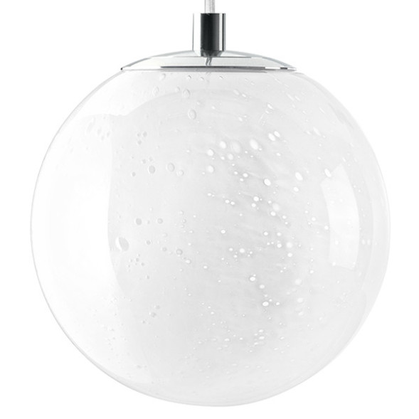 Подвесной светильник Lightstar Dissimo 803113