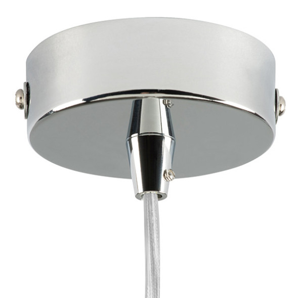 Подвесной светильник Lightstar Dissimo 803113