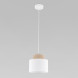 Подвесной светильник TK Lighting 10078 DUO