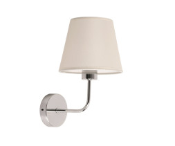 Бра Kink Light Вертолет 08084-1,02