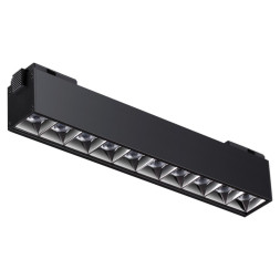 Светодиодный трековый светильник Novotech KIT 48 358524