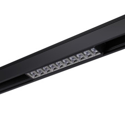 Светодиодный трековый светильник Novotech KIT 48 358524