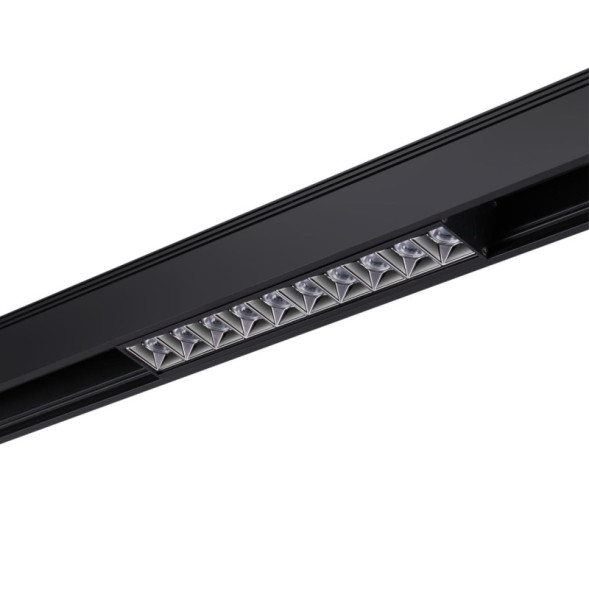 Светодиодный трековый светильник Novotech KIT 48 358524