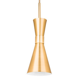 Подвесной светильник Lightstar Dumo 816011