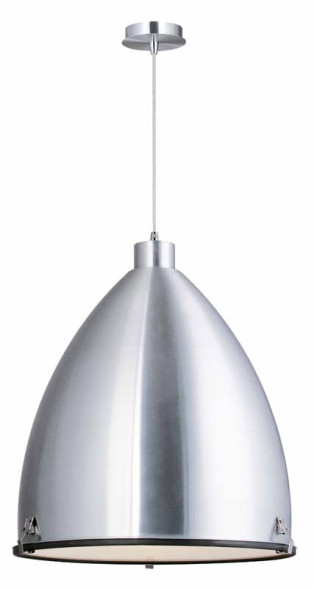 Подвесной светильник LUCIDE LOFT 31416/50/12