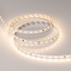 Лента Arlight IC-A72-10mm 032190 228W 48V 370lm белый (теплый) IP20