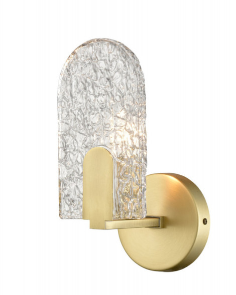 Бра Vele Luce VL1951W01 Aria