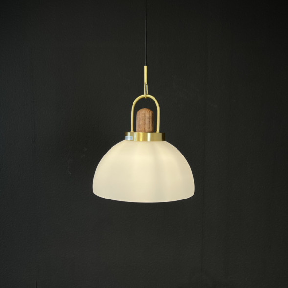 Подвесной светильник ImperiumLoft 101295-26