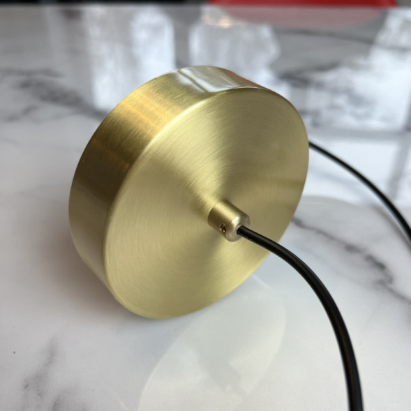 Подвесной светильник ImperiumLoft 101295-26