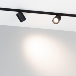Магнитный трековый светильник Arlight MAG-MICROCOSM 043255