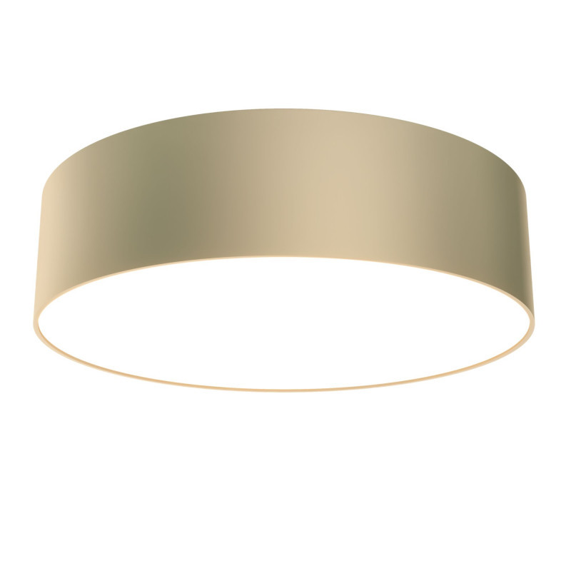Потолочный светильник Maytoni Technical C032CL-L32MG4K Zon