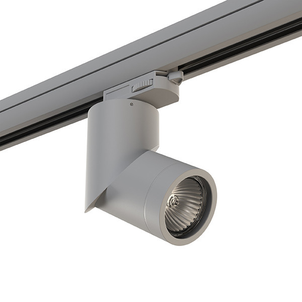 Трековый светильник Lightstar ILLUMO A3T051019