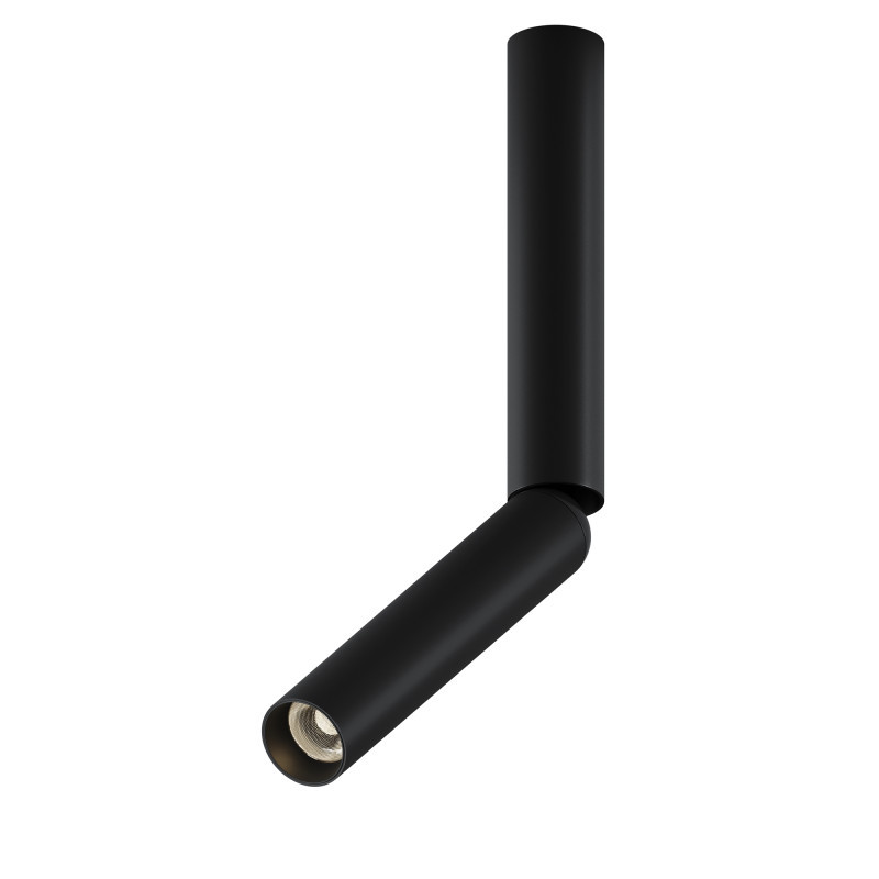 Спот Maytoni Technical C142CL-6W3K-B Focus T