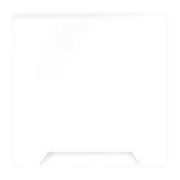 Клавиша/Накладка VOLTUM S70 VLS000802