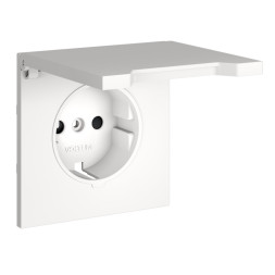 Клавиша/Накладка VOLTUM S70 VLS000802