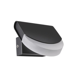 Бра Odeon Light REBEL 3861/6WB