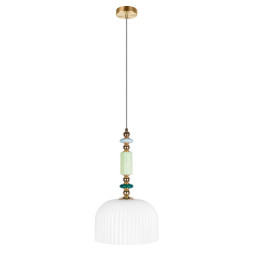 Подвесной светильник LOFT IT 10365/A Family