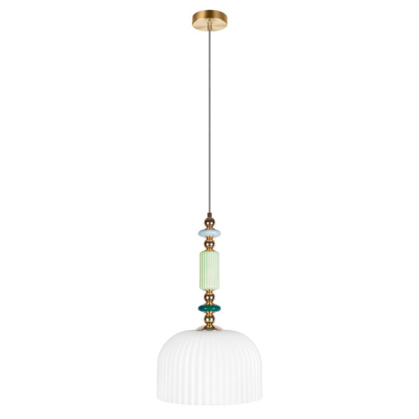 Подвесной светильник LOFT IT 10365/A Family