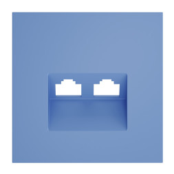 Клавиша/Накладка VOLTUM S70 VLS001415