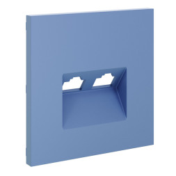 Клавиша/Накладка VOLTUM S70 VLS001415