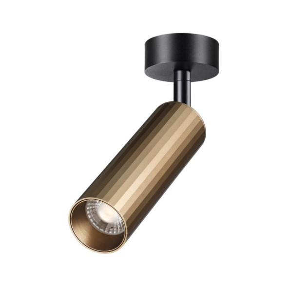 Спот Novotech ALBA 358987