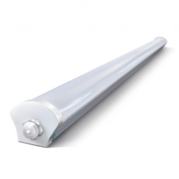 Светильник промышленный Gauss ULTRACOMPACT 143426345