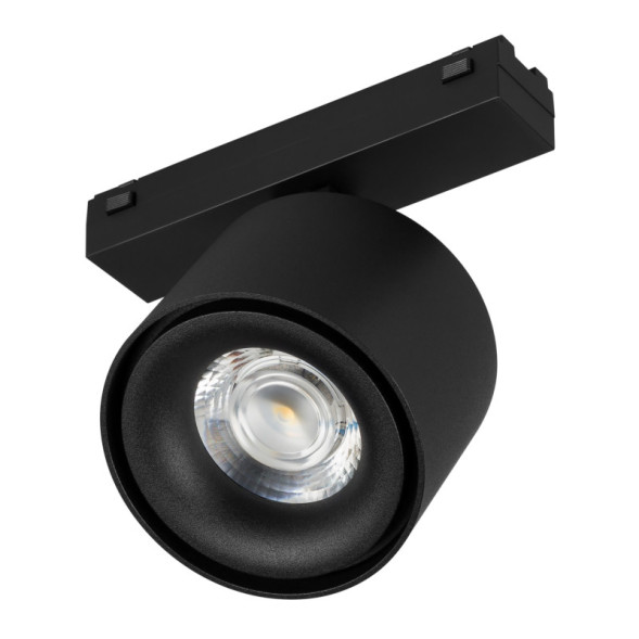 Магнитный трековый светильник Arlight MAG-VIBE 044816