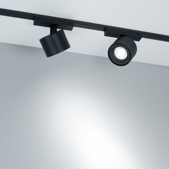 Магнитный трековый светильник Arlight MAG-VIBE 044816