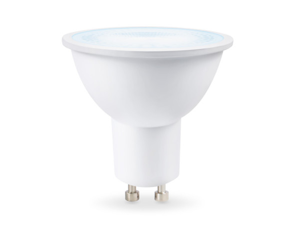 Светодиодная лампа Ambrella Light 190906 BULBING