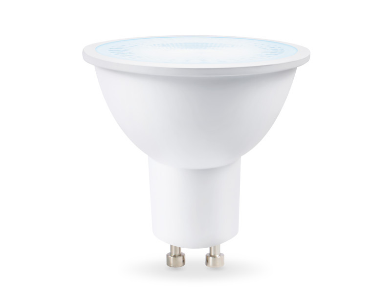 Светодиодная лампа Ambrella Light 190906 BULBING