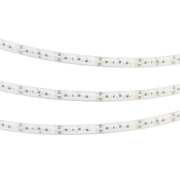 Светодиодная лента Arlight DOT-PFS-X120-12mm 058096