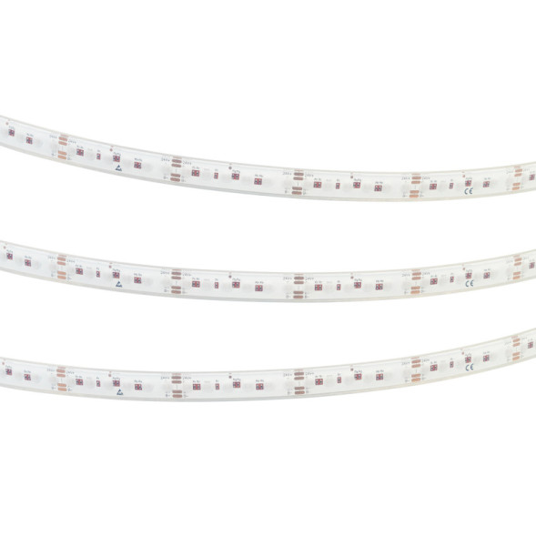 Светодиодная лента Arlight DOT-PFS-X120-12mm 058096