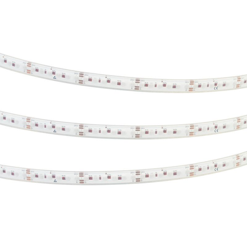 Светодиодная лента Arlight DOT-PFS-X120-12mm 058096